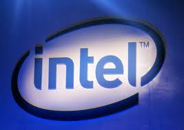 intel