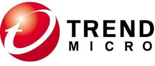trend micro