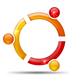 ubuntu
