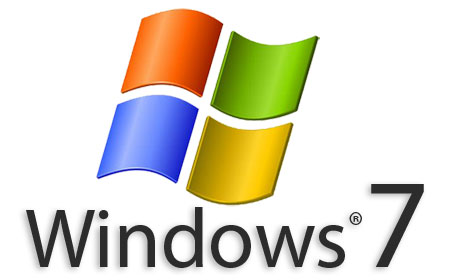 windows7